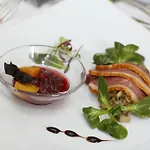 Mikado Neutra