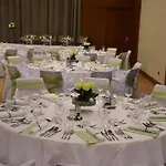 호텔 Mikado 4*