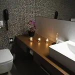 호텔 Mikado 4*