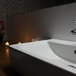 Mikado 4* Neutra