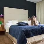 Mikado 니트라