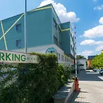 Mikado 니트라