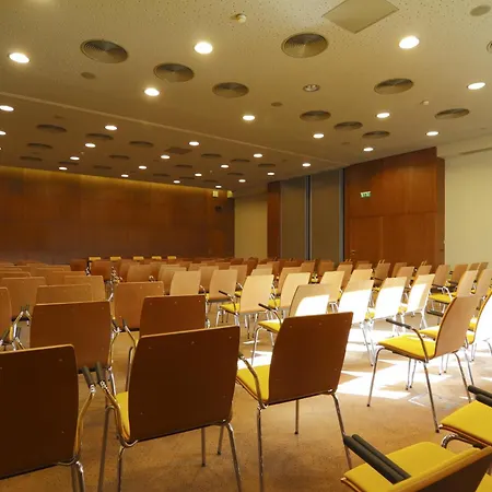 酒店 米卡多酒店