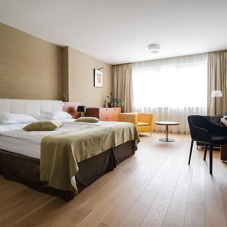 Hotel Mikado Nitra